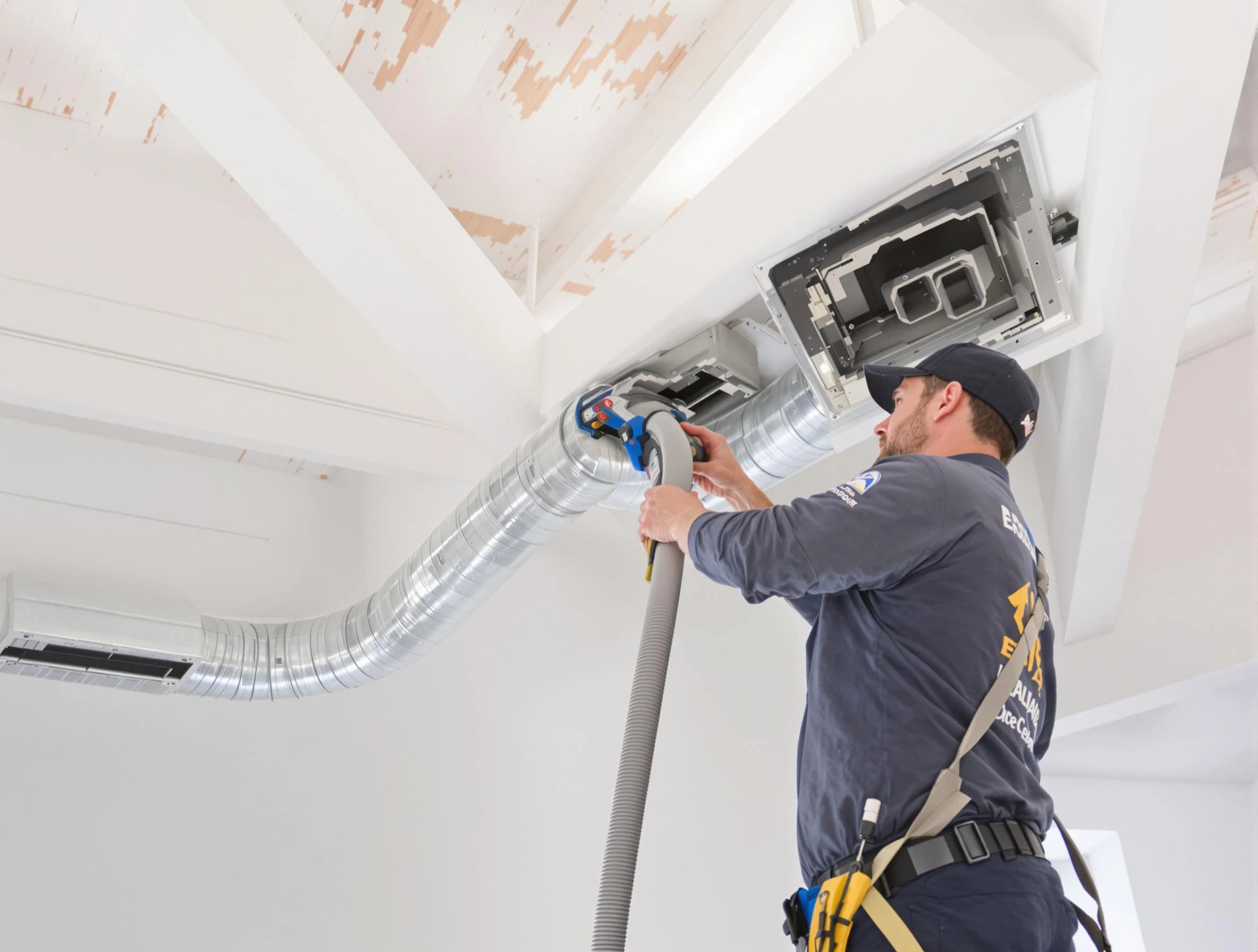 Central Cleaning service in Chandler, AZ