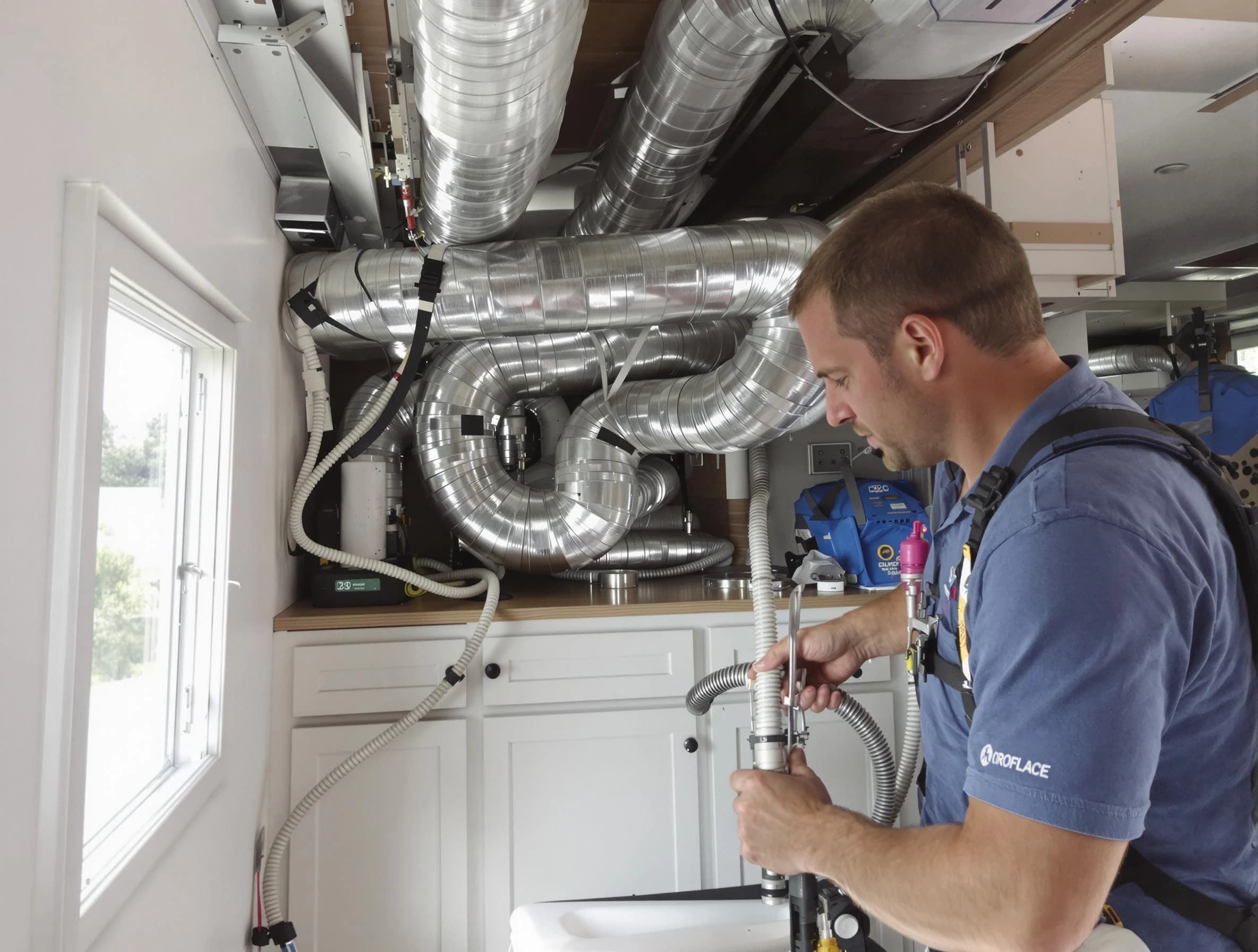 Mobile Home Cleaning service in Chandler, AZ