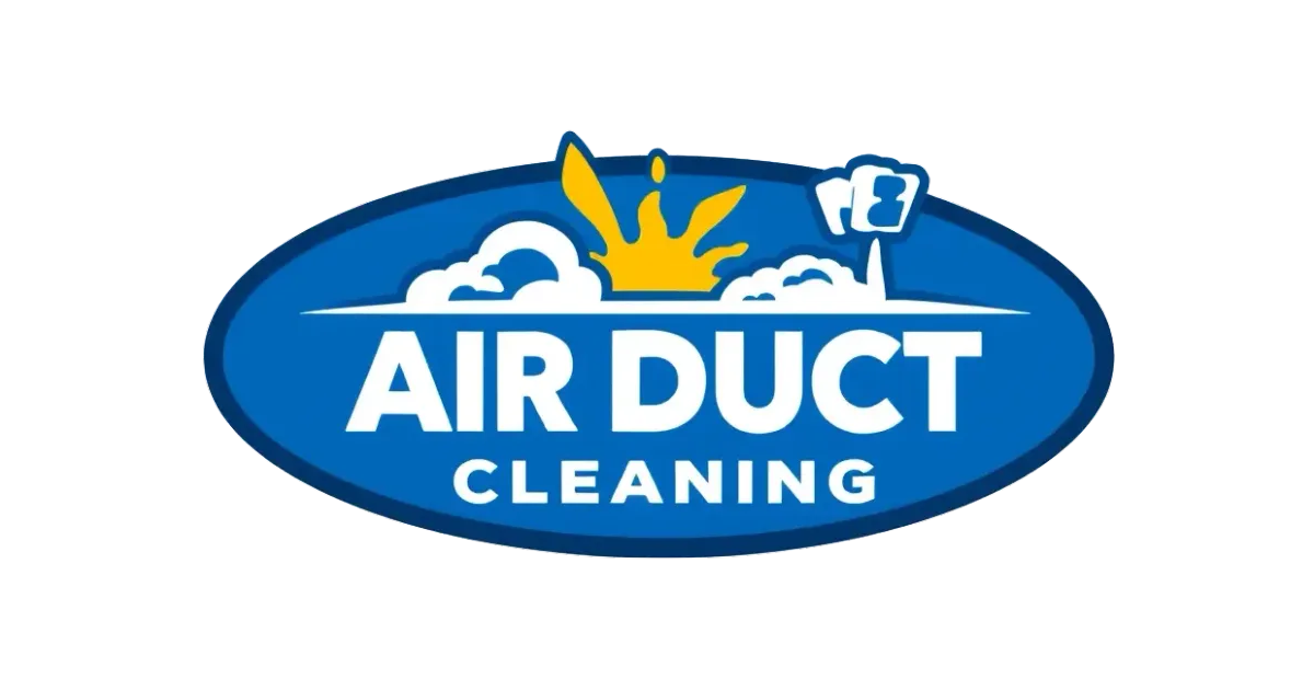 Air Duct Cleaning services in Sun Lakes, AZ