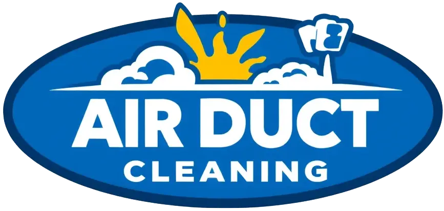 Chandler Air Duct Cleaning