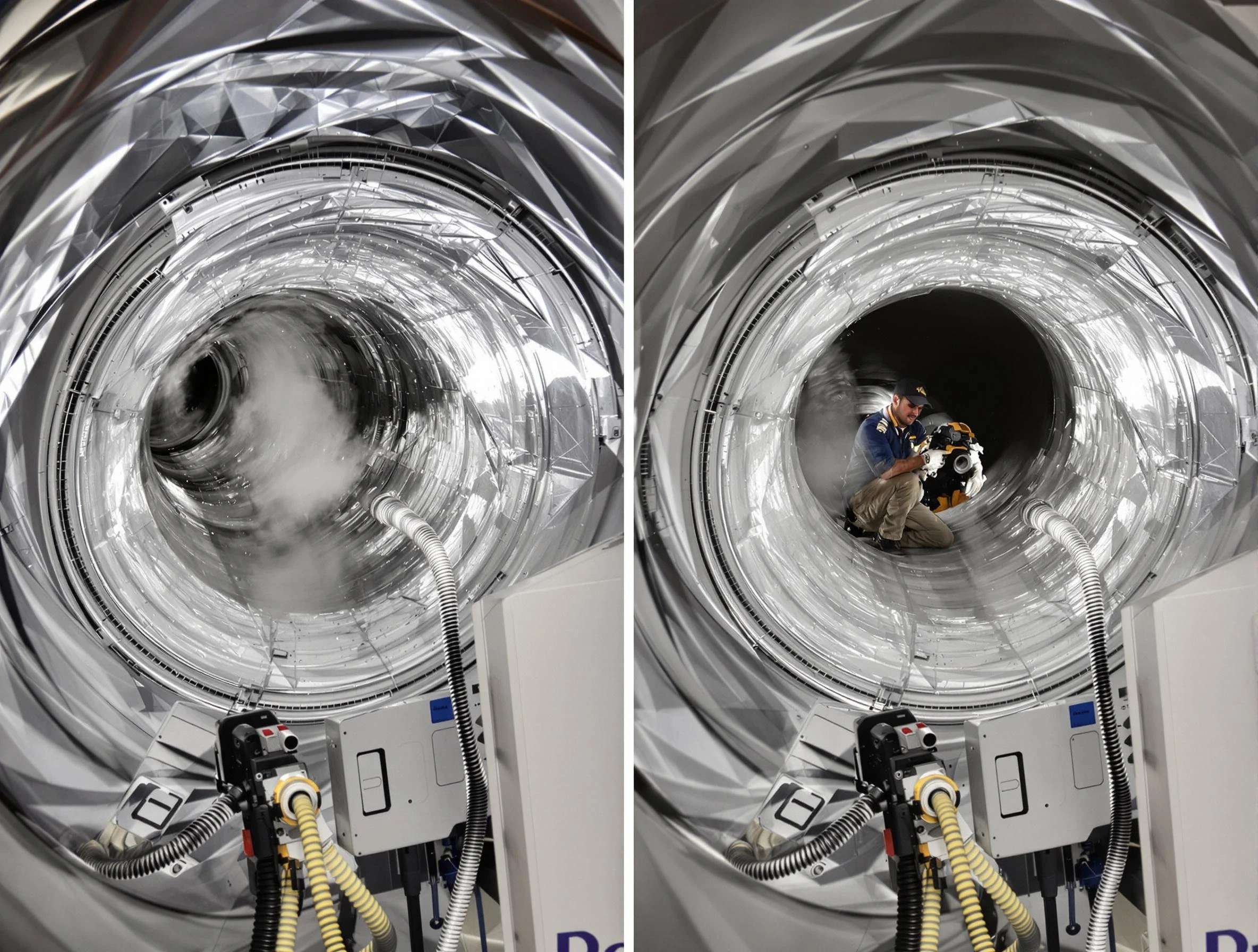 Mold Cleaning service in Chandler, AZ